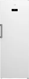 Beko Vertikalni zamrzivač RFNE448E35W