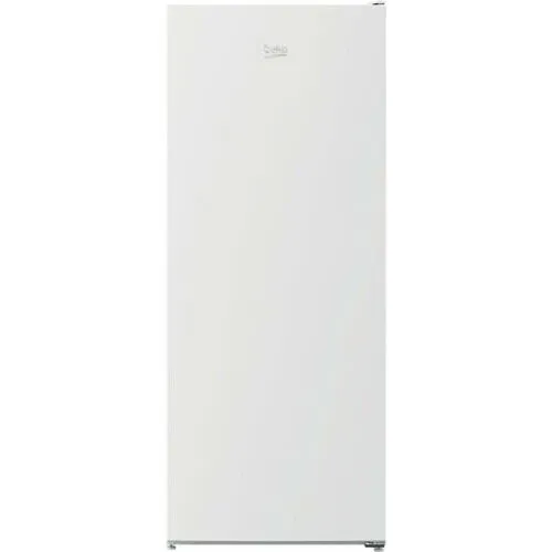 Beko Vertikalni zamrzivač RFSA210K40WN