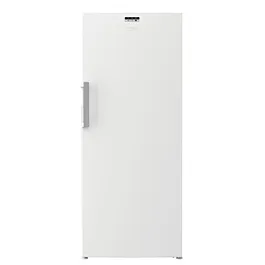 Beko Vertikalni zamrzivač RFSA240M31WN