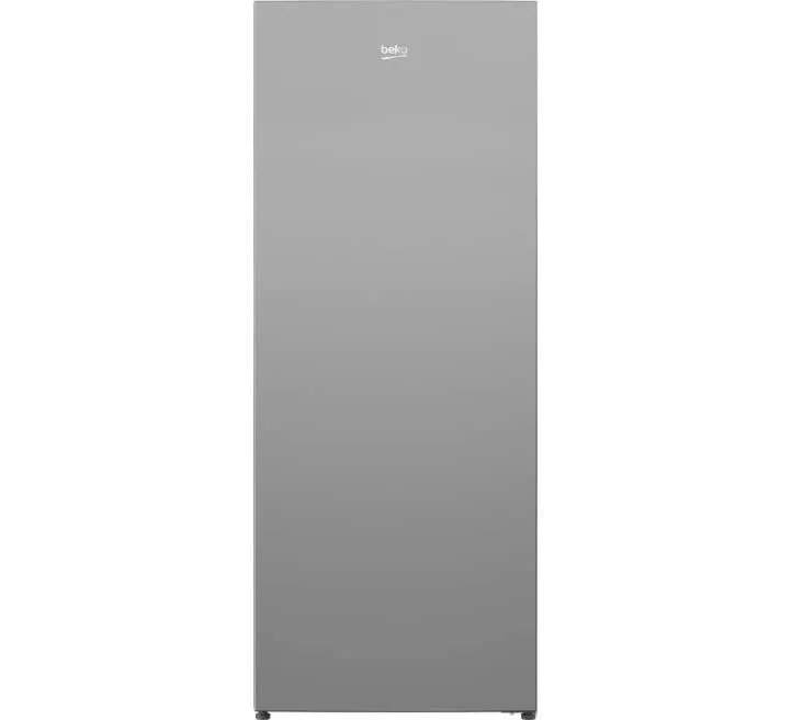 Beko Vertikalni zamrzivač RFSA240M41SN