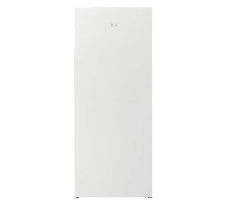 Beko Vertikalni zamrzivač RFSA240M41WN