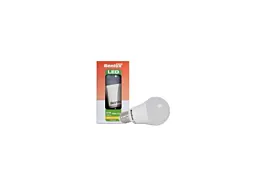 Benlux LED sijalica E27 15 W