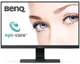 Benq GL2580H LED Monitor 24,5"