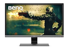 BenQ Monitor EL2870UE 27,9"/AMD FreeSync