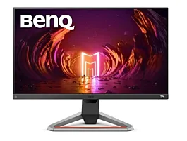 BenQ Monitor EX2510S 24,5" IPS/165 Hz/AMD FreeSync