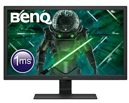 BenQ Monitor GL2780E 27"/75 Hz/