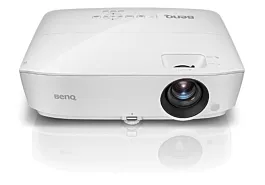 BENQ Projektor BIM00557