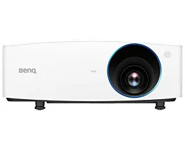 BenQ Projektor LX710
