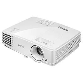 BENQ Projektor TH530