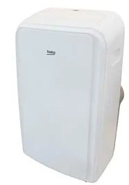 BEPN 12H Prenos.klim BEKO