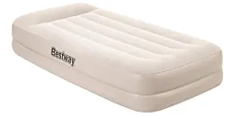 Bestway Dušek na naduvavanje sa AC pumpom 67694 - 191 cm x 97 cm x 42 cm
