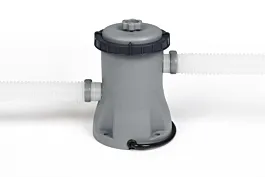 Bestway Filter pumpa za bazen FlowClear 58381