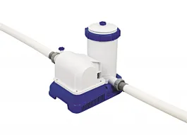 Bestway Flowclear Filter pumpa 58391 - 9463 l
