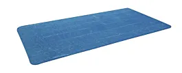 Bestway Flowclear Solarni prekrivač za bazen 58240