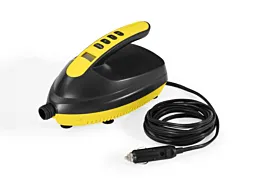 Bestway Hydro-Force Električna vazdušna pumpa 65315