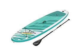 Bestway Hydro-Force HuaKa i Set 305 cm x 84 cm x 15 cm