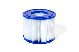 Bestway Lay-Z-Spa Filter uložak 60311 - 2 komada