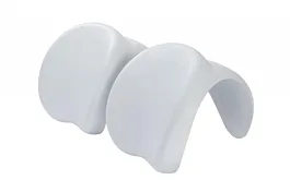 Bestway Lay-Z-Spa Jastuk za bazen 60307 - 2 komada