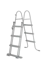 Bestway Merdevine za bazen FlowClear 58330 - 107 cm