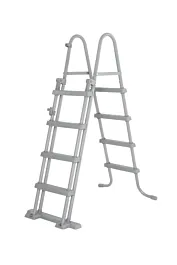 Bestway Merdevine za bazen FlowClear 58331 - 122 cm