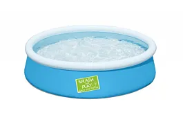 Bestway Moj prvi Fast Set bazen 150 cm x 38 cm