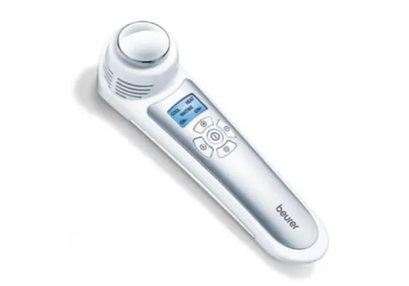 Beurer Aparat za negu lica Pureo Ionic FC90