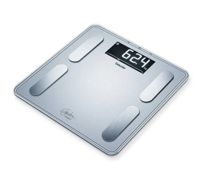 BEURER Digitalne vage BF405