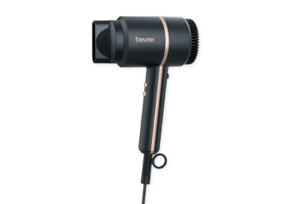 Beurer Fen za kosu HC35