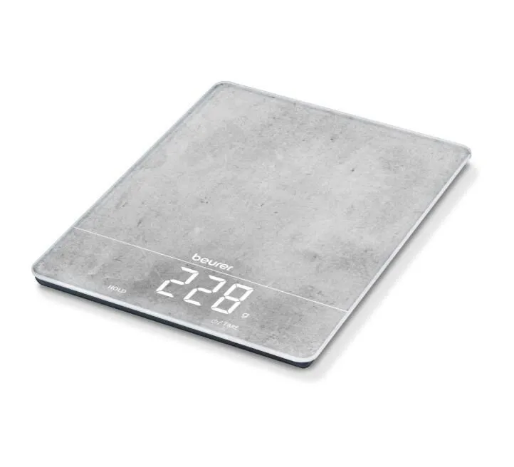 Beurer Kuhinjska vaga KS34XL