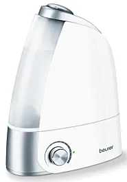 Beurer Ovlaživač vazduha LB 44