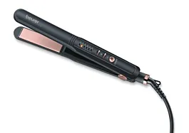 Beurer Presa za kosu HS40 - Do 220°C