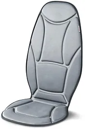 Beurer sedište za masažu MG 155
