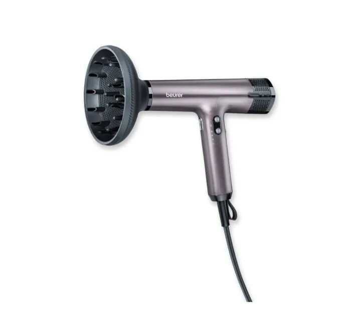 BEURER Standardni fenovi HC100