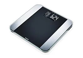 Beurer Vaga za merenje telesne težine BF LE