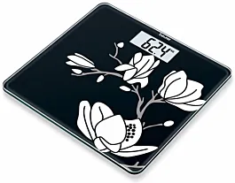 Beurer Vaga za merenje telesne težine GS 211