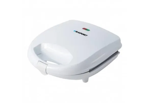 Blaupunkt Aparat za galete WMP301
