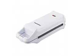 Blaupunkt Aparat za galete WMP501 - Beli