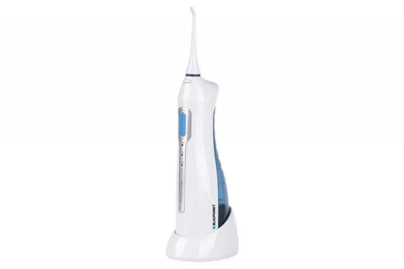 Blaupunkt Bežični oralni irigator DIR501