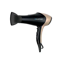 Blaupunkt Fen za kosu HDA601GD