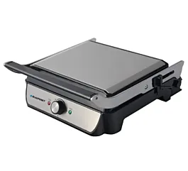 Blaupunkt Gril GRS701