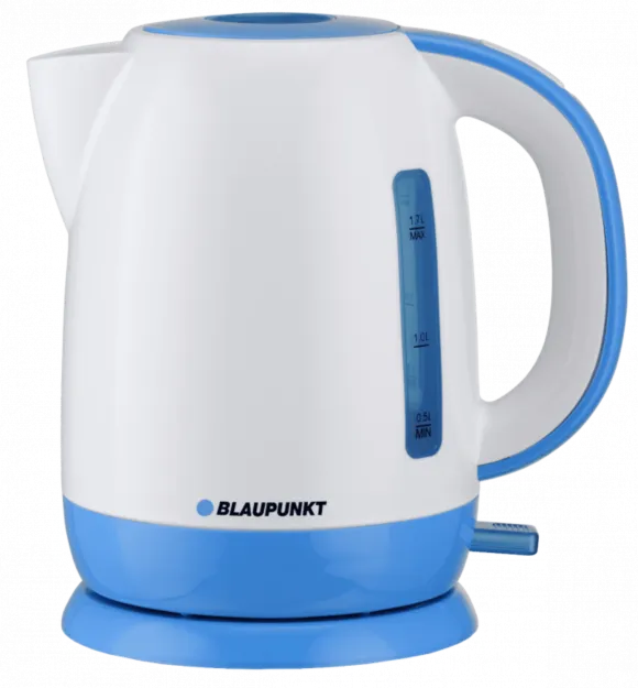 Blaupunkt Kuvalo za vodu EKP401BL