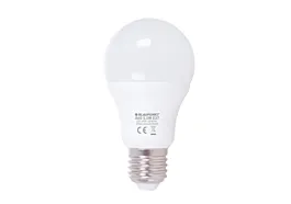 Blaupunkt LED sijalica LDBLBU001 5,5 W