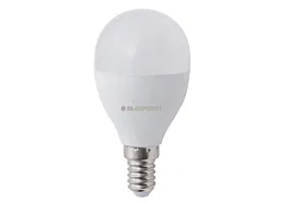 Blaupunkt LED sijalica LDBLBU004 5 W