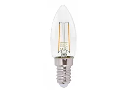 Blaupunkt LED sijalica LDBLFL002 2 W