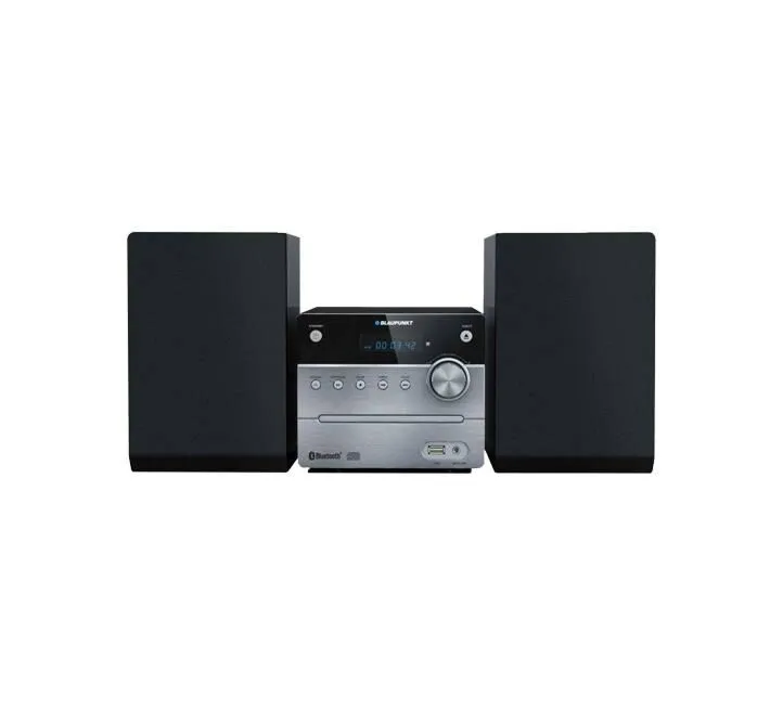 Blaupunkt Mini linija MS 12 BT