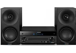 Blaupunkt Mini linija MS30BT