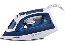 Blaupunkt Pegla HSI401