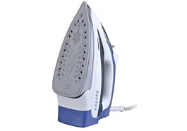 Blaupunkt Pegla HSI501