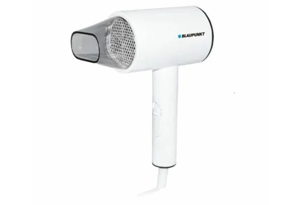 Blaupunkt Putni fen za kosu HDD401