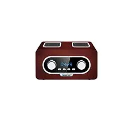 Blaupunkt Radio sa satom PP5.2BR - Braon